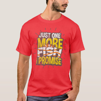 Camiseta Aquário de Peixes 12