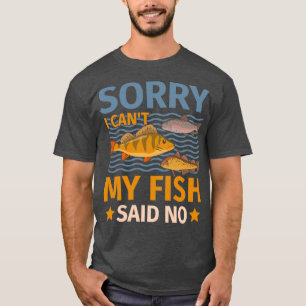 Camiseta Aquário do Lago Aquarista Koi Fish 10