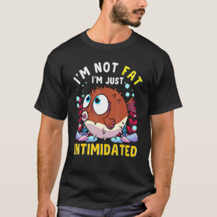 Camiseta Aquário Engraçado Engraçado Engraçado Encantado Pu