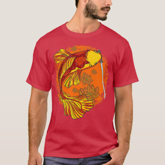 Camiseta Aquário Fantástico Aquário Aquarista Aquarista Bet