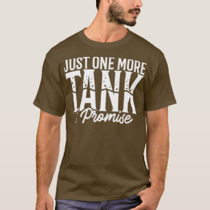 Camiseta Aquários aquários aquários