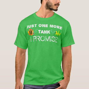 Camiseta Aquários aquários aquários aquaristas aquaristas