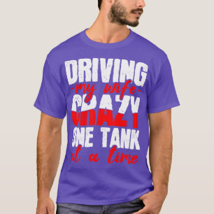 Camiseta Aquários Peixes Tanque Peixe Conservador de Peixes