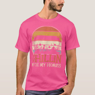 Camiseta Aquascapim Do Tanque De Peixes Aquarista