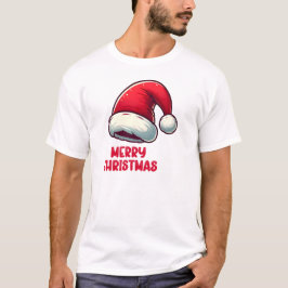 Camiseta Aquecedor Alegre do Cérebro