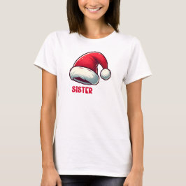 Camiseta Aquecedor de Cérebro Alegre