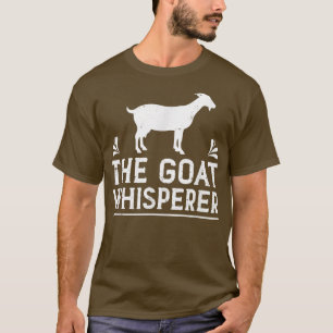 Camiseta Aquecedor de Porcos-Abomináveis