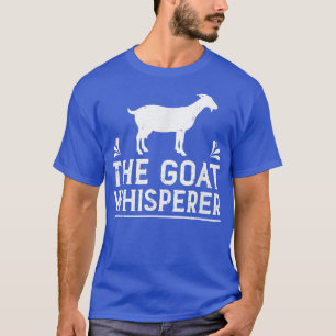 Camiseta Aquecedor de Porcos-Abomináveis