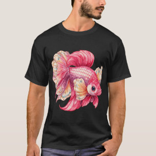 Camiseta Aquela fish era tão grande / PESCA