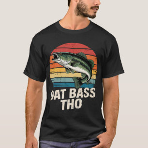 Camiseta Aquela Ruba no Pôr do Sol Pescaria Pescador Pescad