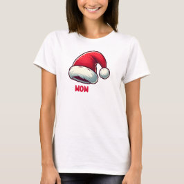 Camiseta Aquele que Aquece o Cérebro Alegre