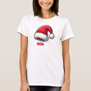 Camiseta Aquele que Aquece o Cérebro Alegre