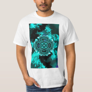 Camiseta Aquele que eu amo
