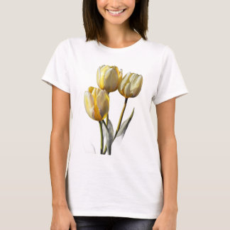 Camiseta Aqui estão algumas ideias de títulos atraentes par