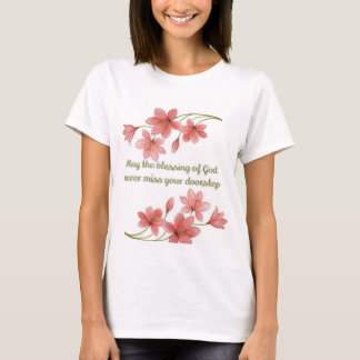 Camiseta Aqui estão algumas marcas sugeridas para sua image