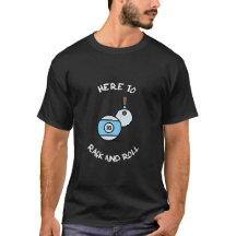 Aqui para Rack e Roll Piscina Aimitando Bilhares