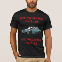 Aqui Você Pode Encontrar Seu Carro