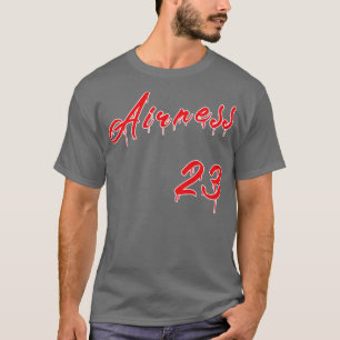 Camiseta Ar