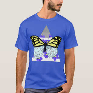 Camiseta ar 3