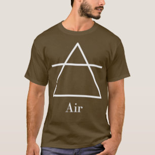 Camiseta ar 5