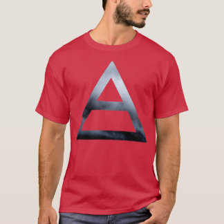 Camiseta Ar Alquímico