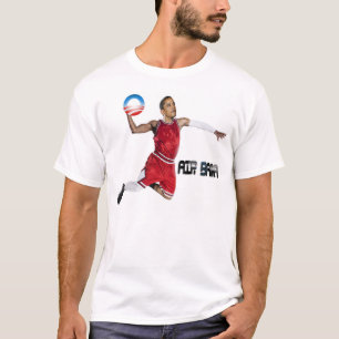 Camiseta Ar Bama