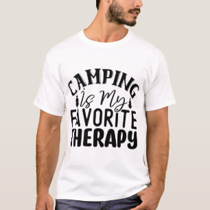 Camiseta Ar Crisp e Corações Quentes