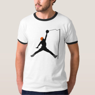 Camiseta Ar Napoleon