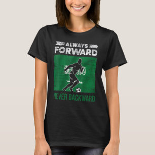 Camiseta Arábia Saudita Futebol Saudita KSA Bandeira Saudit