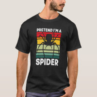 Aracnídeos da Web Aracnófilos de Aranha-Aranha Ret