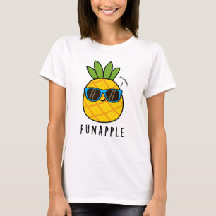 Camiseta Aranaçá-Fruta Engraçado-maçã-pomada