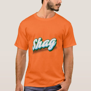 Camiseta Aranha