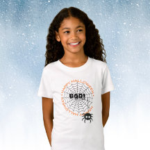 Aranha e aranha amigável