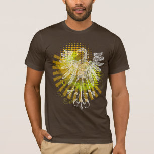 Camiseta Arauto Rcok