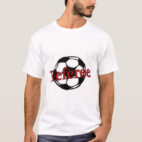 Árbitro do futebol