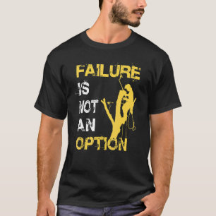 Camiseta Arborist Men Lumberjack Tree Falha Climática Não U