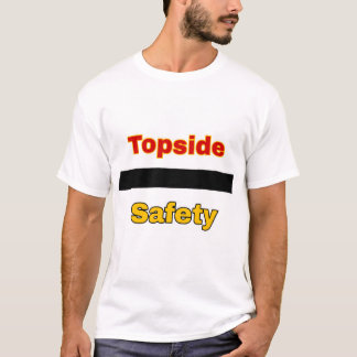 Camiseta ARC Raiders
