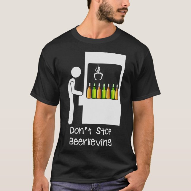 Camiseta Arcade de Plush da Máquina de Cerco S2 (35) (Frente)