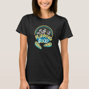 Camiseta Arcade Retro Clássico de Pinball Antigo Anos 80 Re