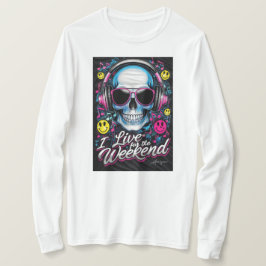 Camiseta Arcana Mastery