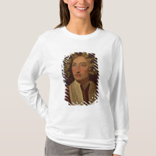 Camiseta Arcangelo Corelli
