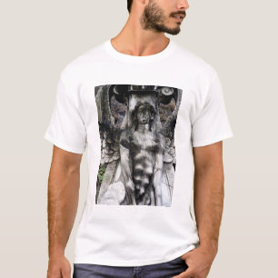 Camiseta Arcanjo
