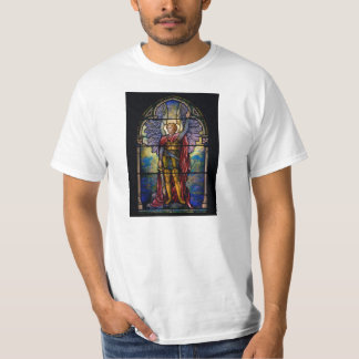 Camiseta Archangel Michael - Capitão do Senhor