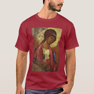 Camiseta Archangel Michael T-shirt