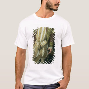 Camiseta Archduke Ferdinand de Tirol