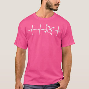 Camiseta Archery Alvo Arco E Seta Atirando Arche Esportiva