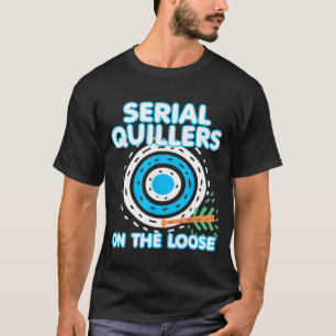 Camiseta Archery Piada de Pai de Artes Engraçadas