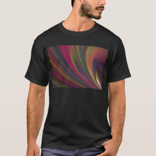 Camiseta Arco