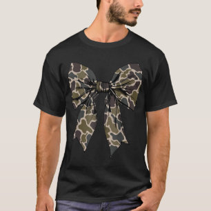 Camiseta Arco Camo Camo Camo Arco