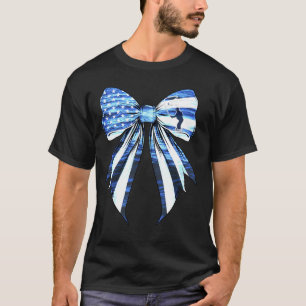 Camiseta Arco Coquete Peixe Pescaria Pescador Bandeira dos